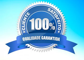 calheiro em capão bonito