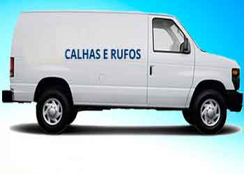 calheiro em capão bonito